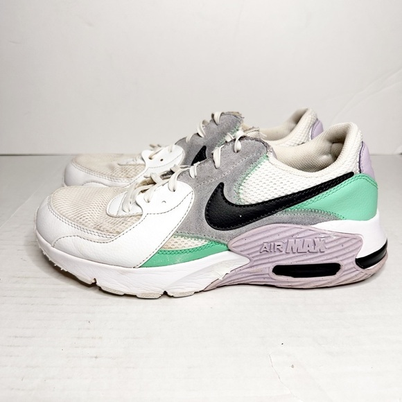 Nike Shoes - Nike Air Max Excee size 9.5